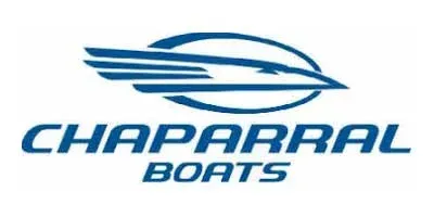 Chaparral