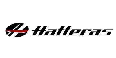 Hatteras