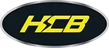 HCB Yachts