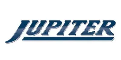 Jupiter