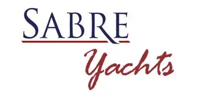 Sabre
