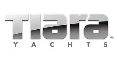 Tiara Yachts