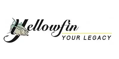 Yellowfin