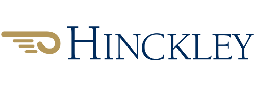 Hinckley logo