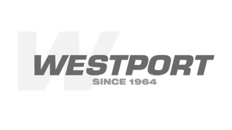 Westport Logo