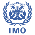 Icon of IMO certification