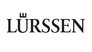 Lurssen Logo