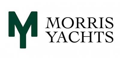 Morris Yachts logo