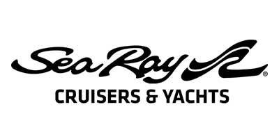 SeaRay Logo