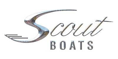 Scout Boats Logo